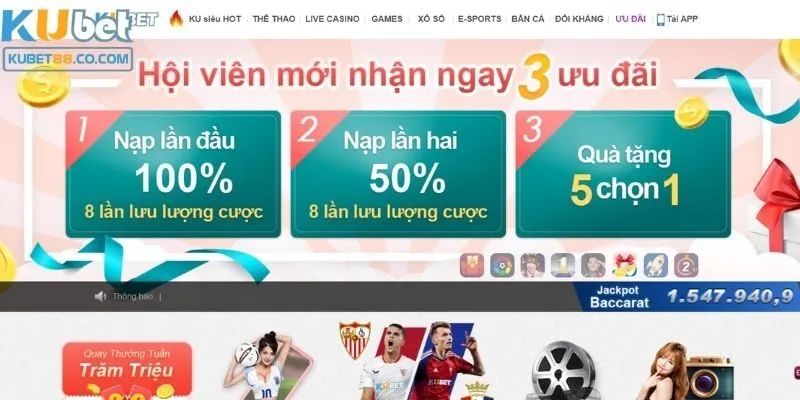 Các điều kiện cần thiết để thực hiện giao dịch thành công
